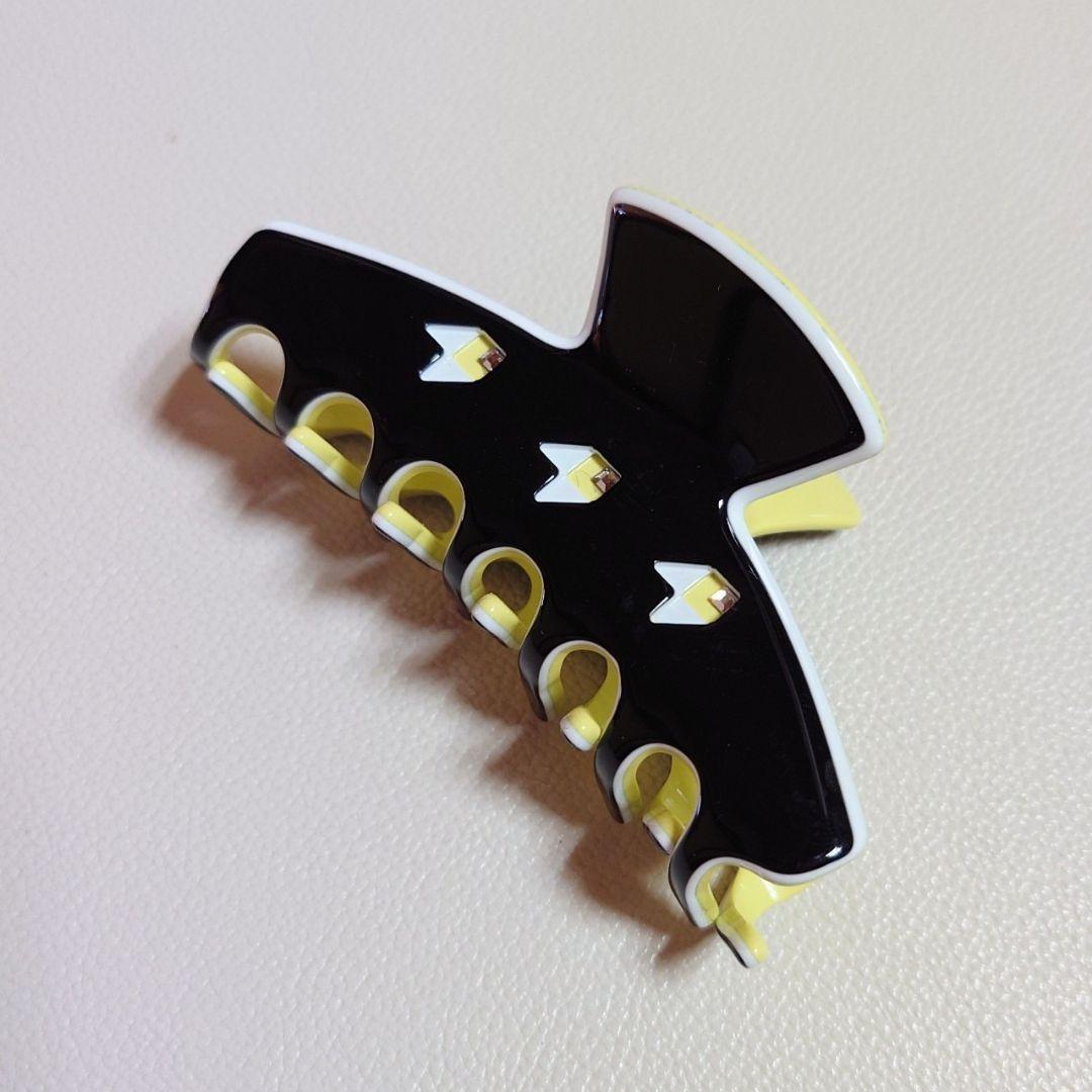 アレクサンドル ドゥ