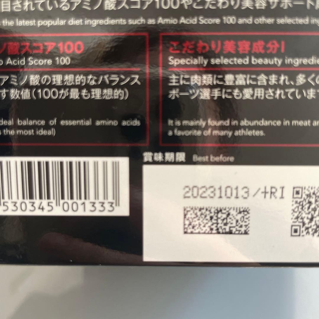 15周年記念イベントが メソシューティカル インサイド トーファ TOFA 1
