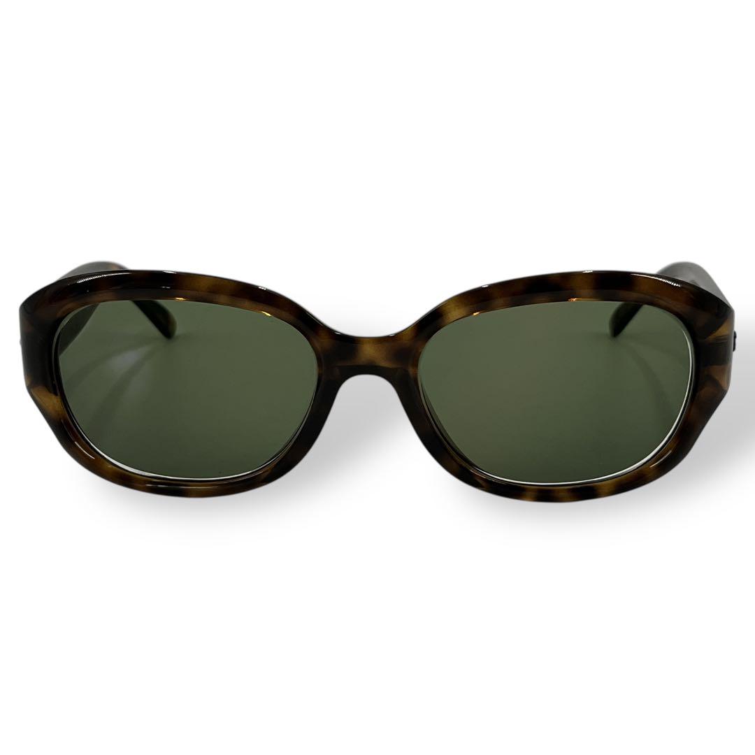 レイバン Ray-Ban RB4198 べっ甲柄 ブラウン レディースサングラス レイバン Ray-Ban RB4198 べっ甲柄 ブラウン レディースサングラス