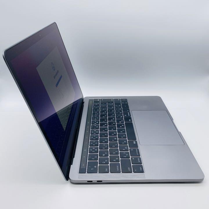 でお得に通販 Pro13インチ ノートパソコン MacBook Apple ノートPC でお得に通販 Pro13インチ ノートパソコン MacBook Apple ノートPC