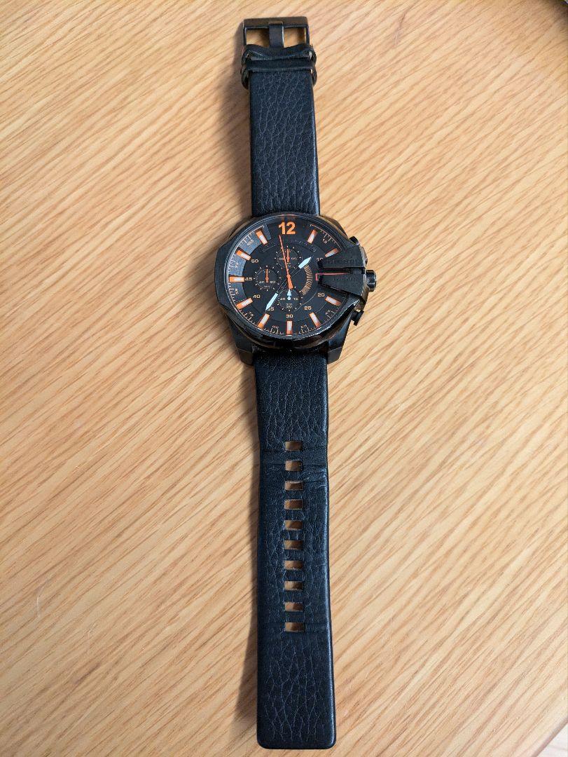 DIESEL DZ4291