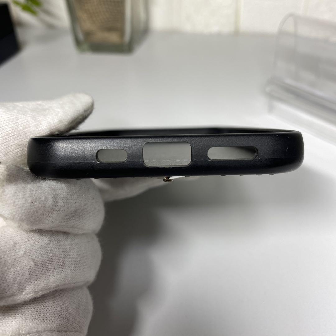 PRADA iPhone12|12pro