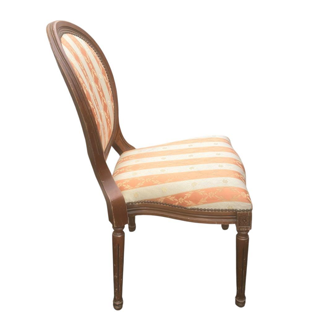 イタリア アンティーク調