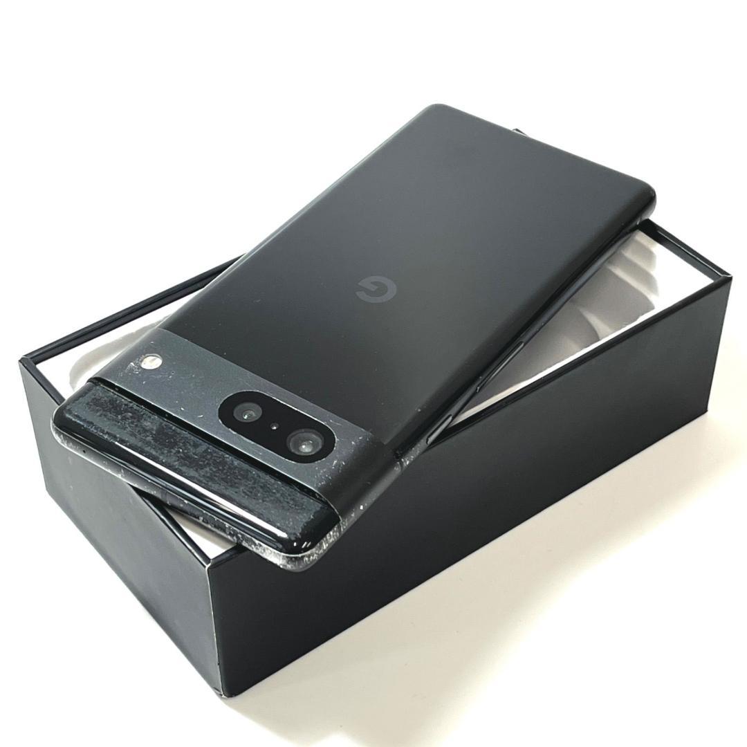 Google Pixel Fold ジャンク品 Google Pixel Fold 訳あり・ジャンク 42,980円 | ネット最安値の