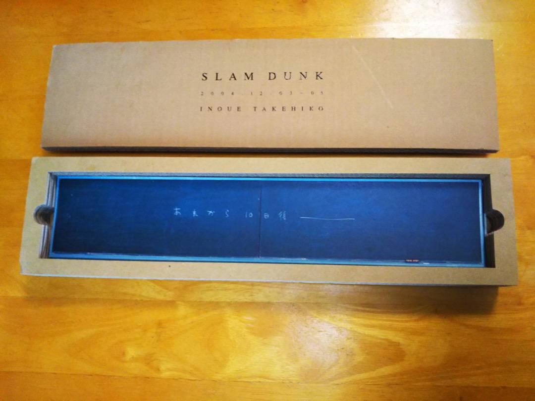 純正直売 BECK様専用 SLAM DUNK あれから10日後 黒板カード 純正売り出し|おもちゃ・ホビー・グッズ,コミック/アニメグッズ - dcwaindefla.dz 純正直売 BECK様専用 SLAM DUNK あれから10日後 黒板カード 純正売り出し|おもちゃ・ホビー・グッズ,コミック/アニメグッズ - dcwaindefla.dz
