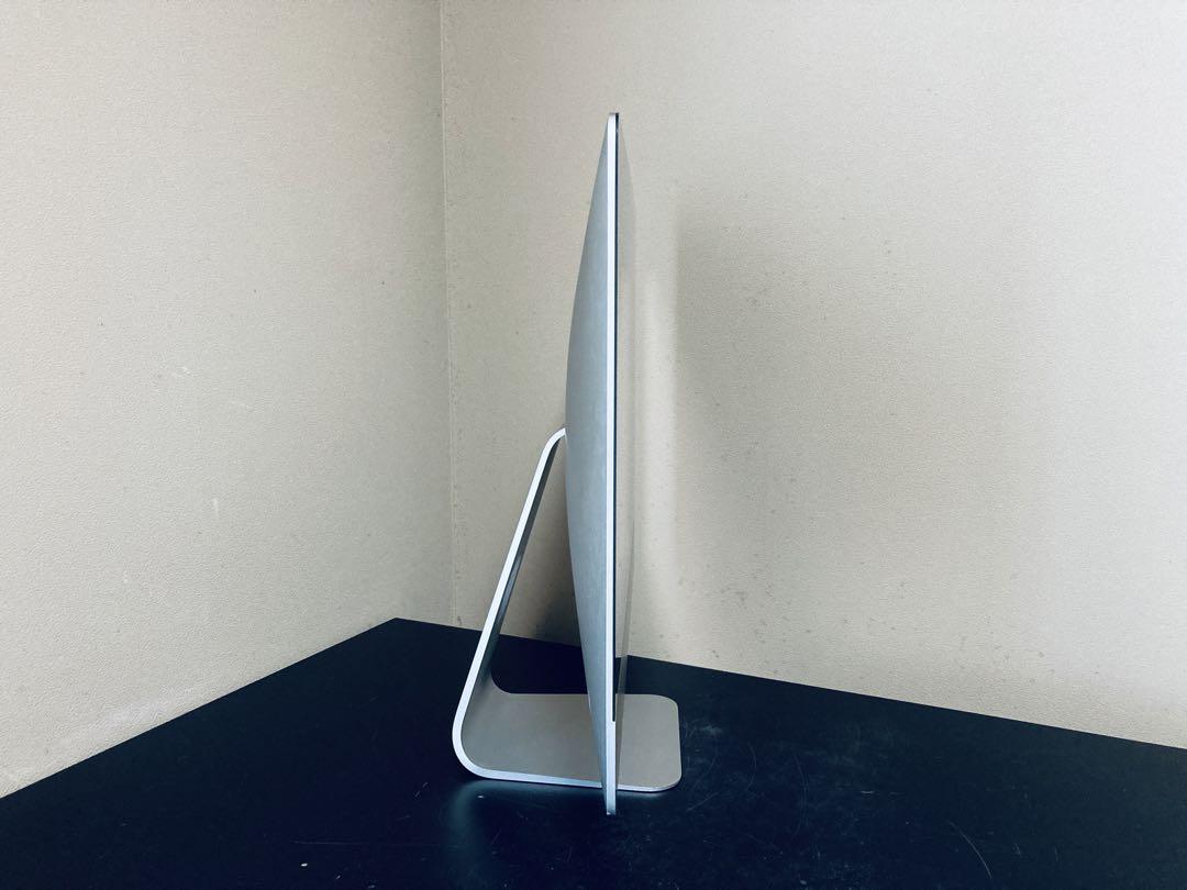 iMac / Sonoma / Win11 / AdobeCS2 /Office（macOS Sonoma