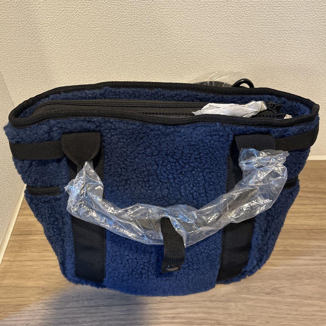 ジャックバニー　ゴルフ用　カートバック