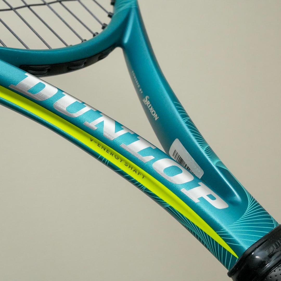 SX300 TOUR エスエックス 300 ツアー G2 2025 中古品 - メルカリ