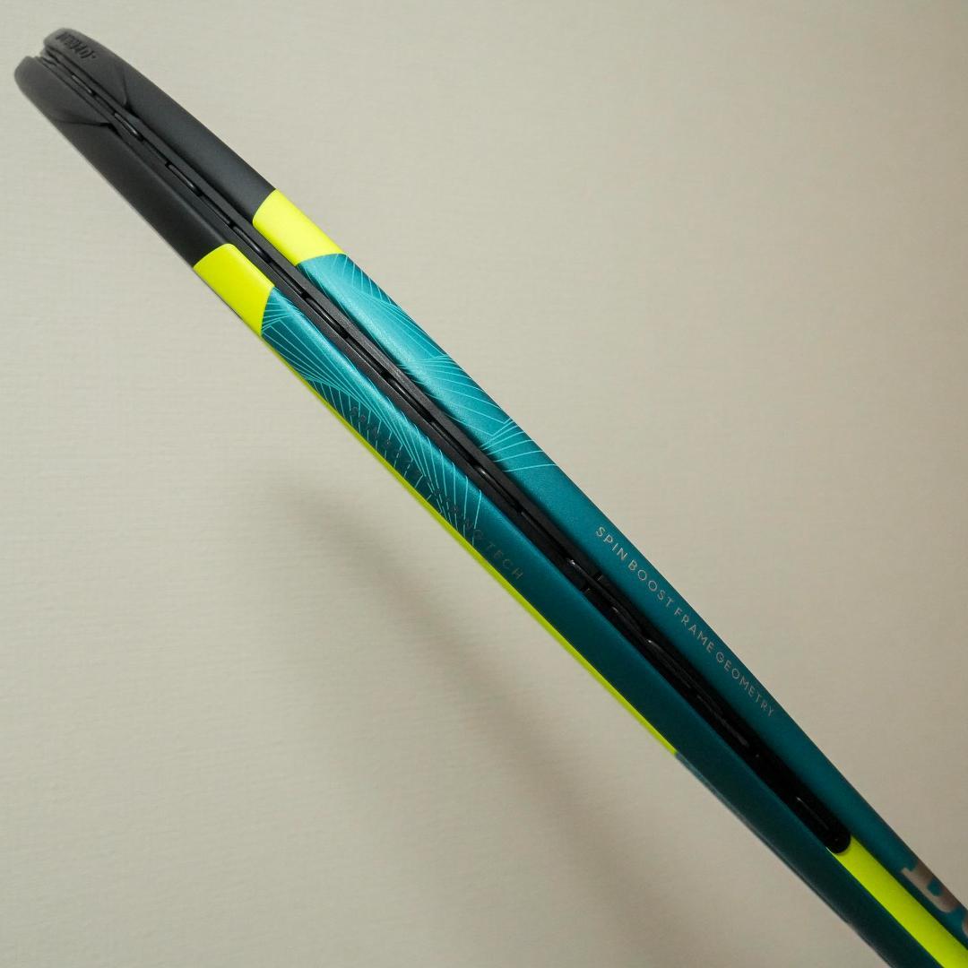 SX300 エスエックス 300 G2 2025 中古品 SX300 TOUR エスエックス 300 ツアー G2 2025 中古品 - メルカリ