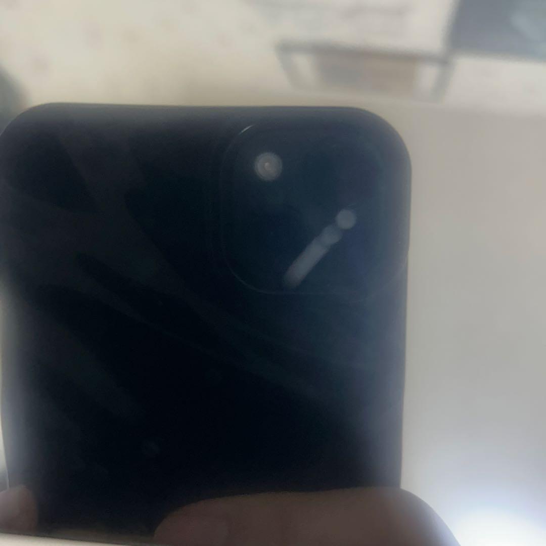 ニンテンドー3DS
