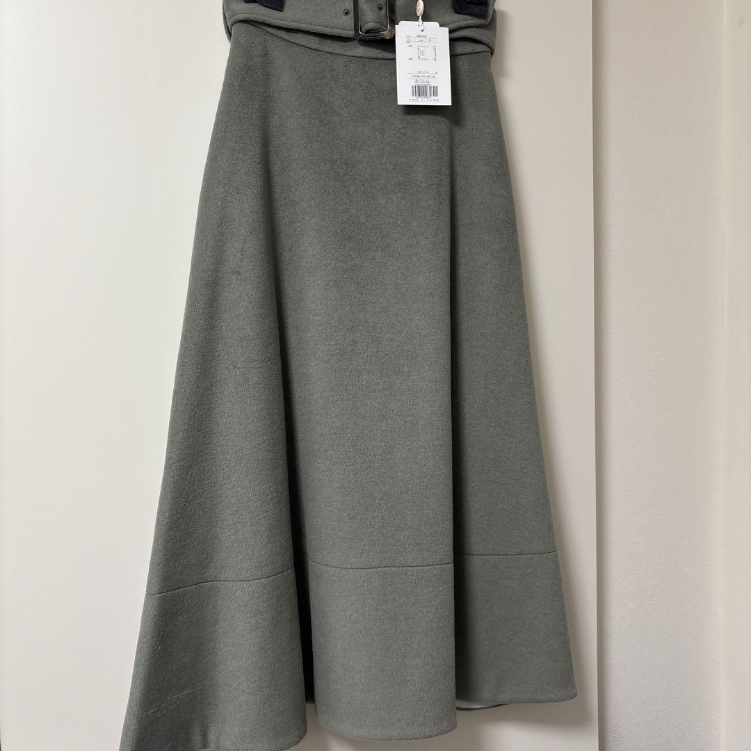 新品未着用タグ付き!税込25, ジャスグリッティーsize1(Sサイズ) 新品未着用タグ付き!税込25, ジャスグリッティーsize1(Sサイズ)