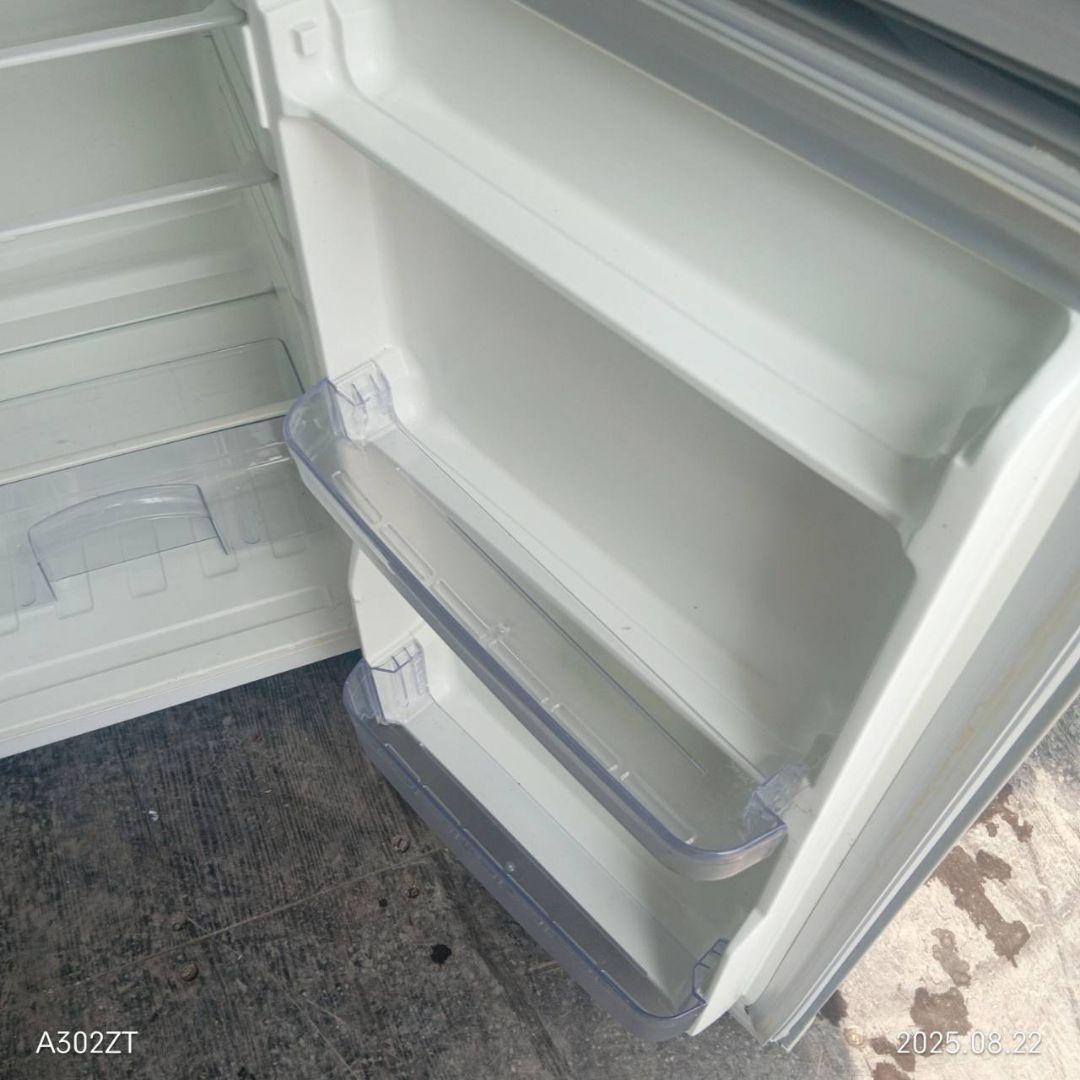 61C2 設置まで対応 新生活 人気モデル 冷蔵庫 洗濯機 セット 61C2 設置まで対応 新生活 人気モデル 冷蔵庫 洗濯機 セット