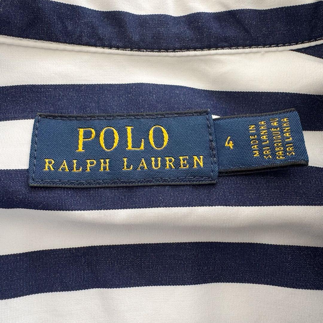 Polo Ralph