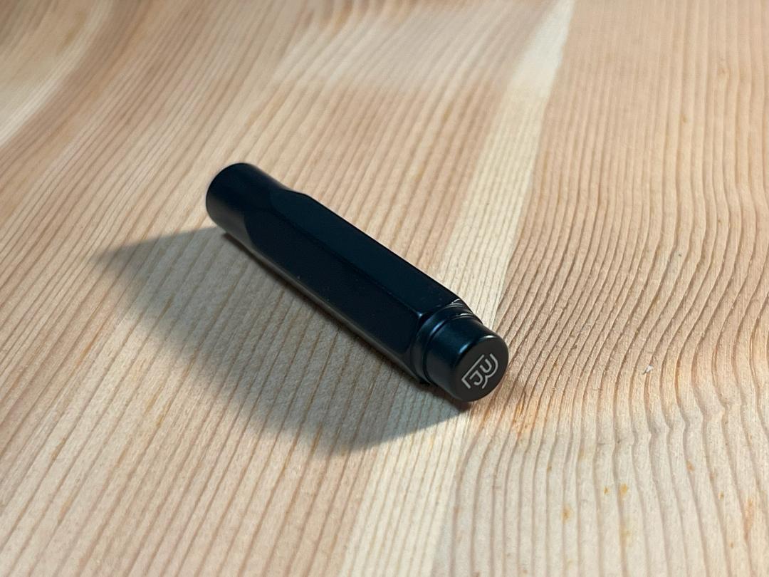 筆記具 Blackwing Notebook Essentials Set