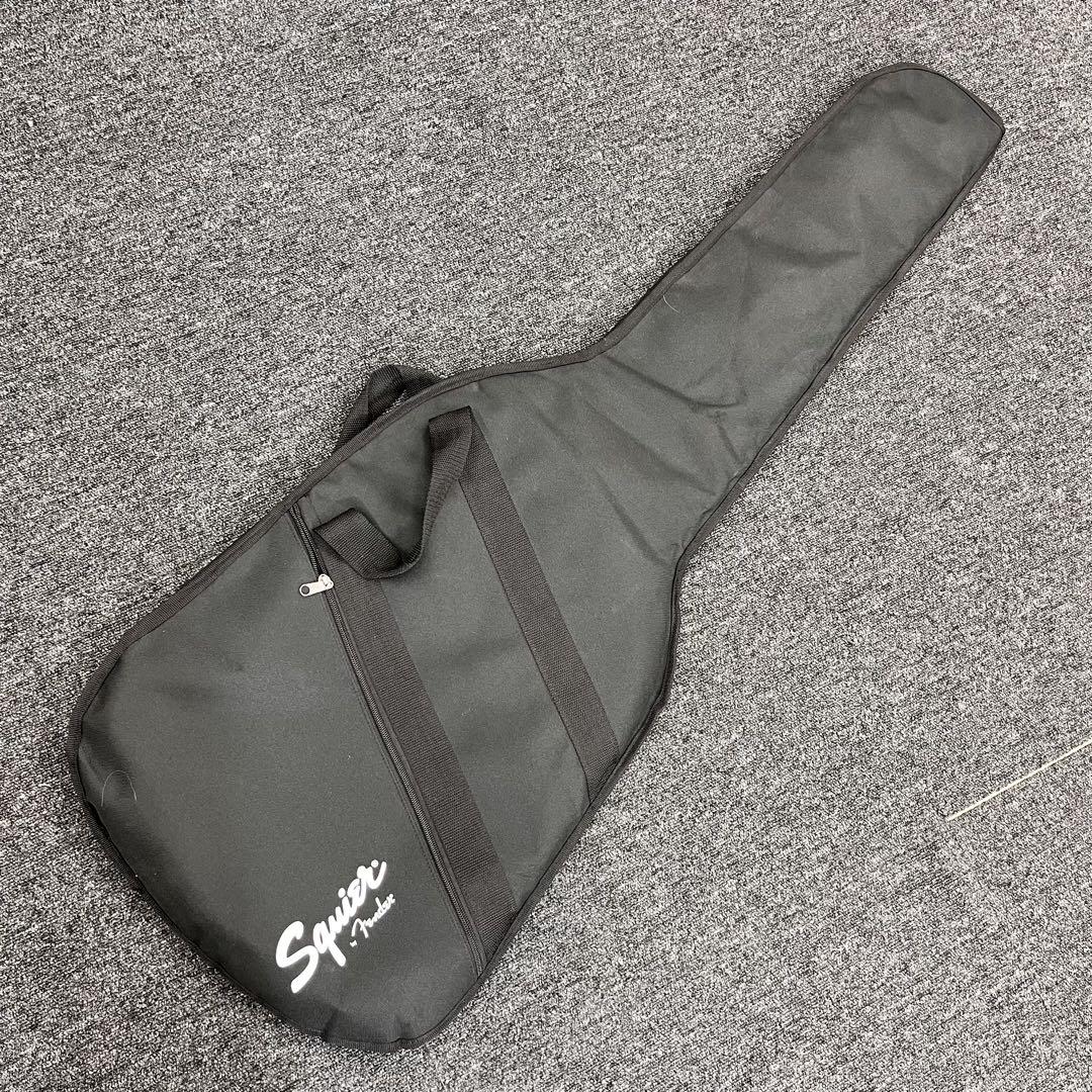【10426】 （左利き用） Squier Telecaster