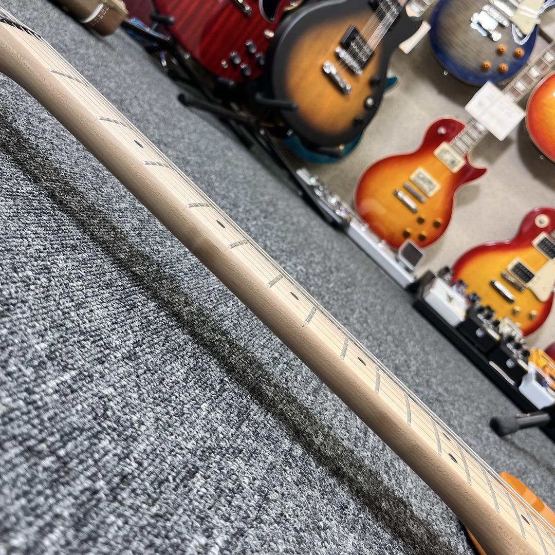 【10426】 （左利き用） Squier Telecaster