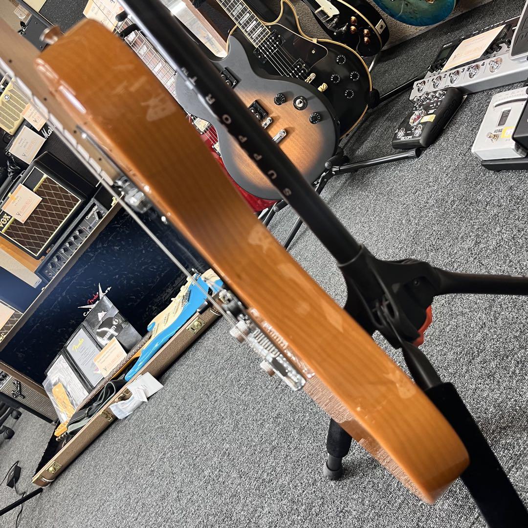 【10426】 （左利き用） Squier Telecaster