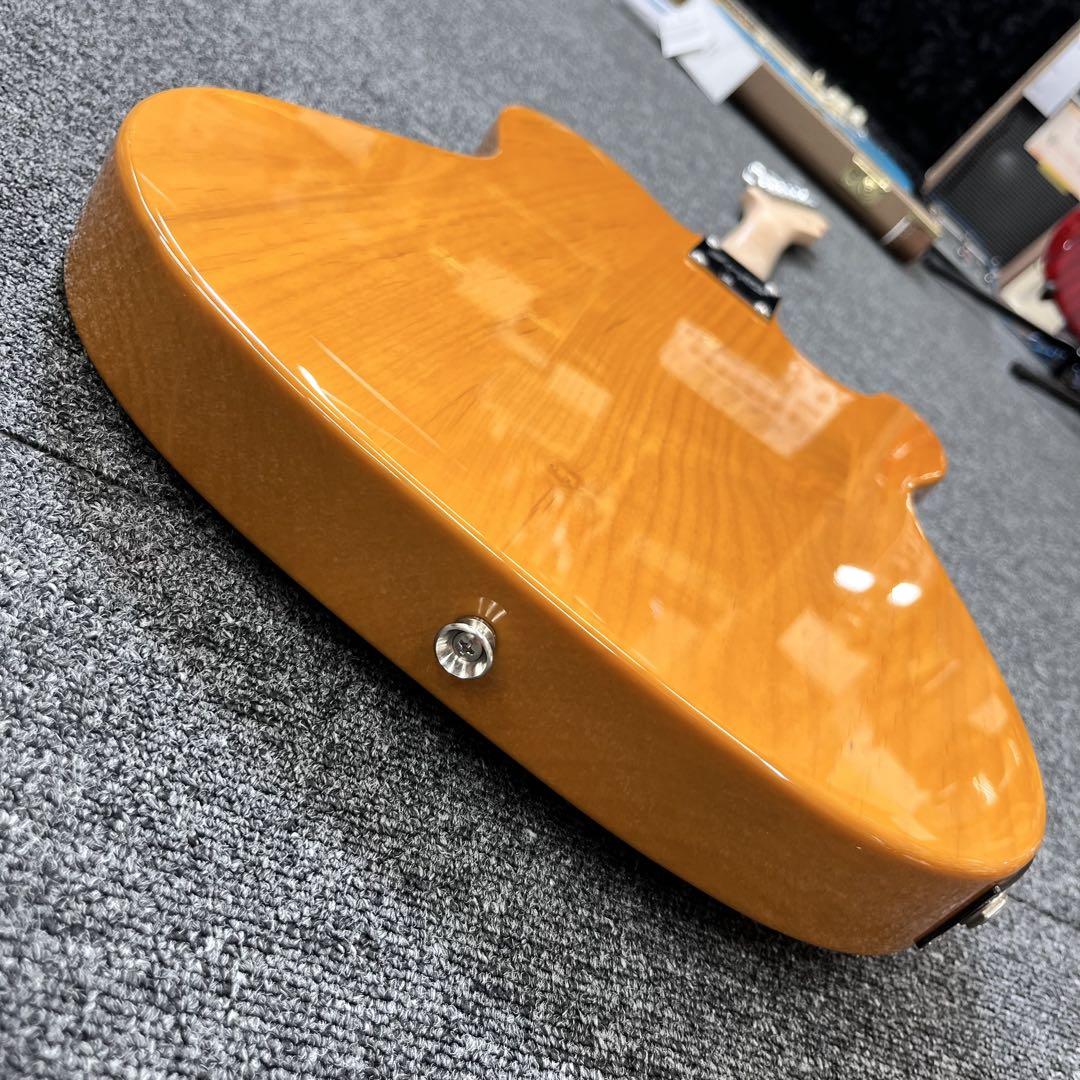 【10426】 （左利き用） Squier Telecaster
