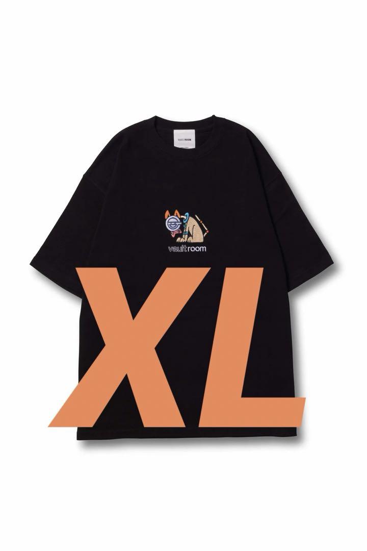 a bathing ape 初期 名作 メルトン ウール ジャケット BAPE メンズ