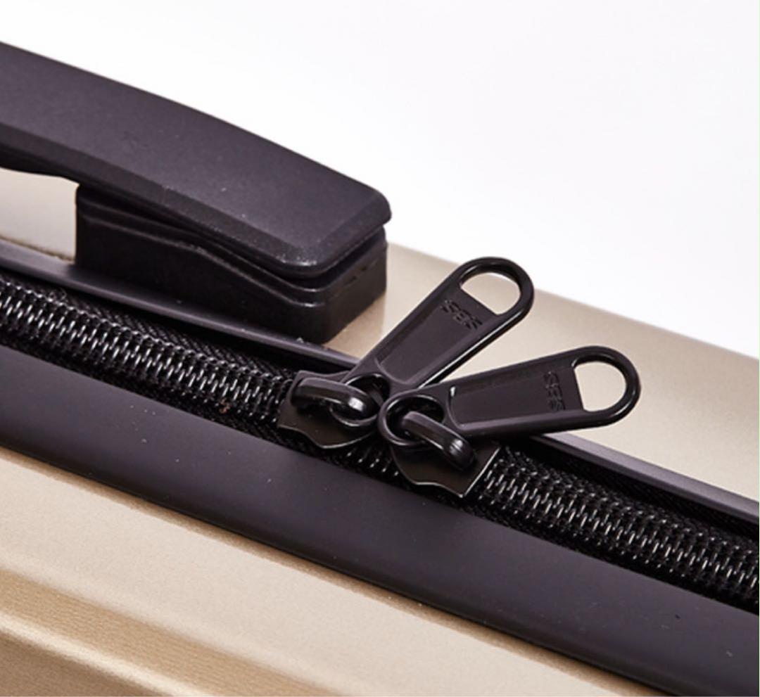 ビリヤード CUE CASE防水PVC3B3S「撥水軽量」キューケース 新品