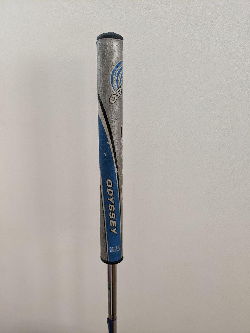 いておりま ODYSSEY WORKS VERSA 2BALL FANG Ayc8F-m64362496128 いこのパタ