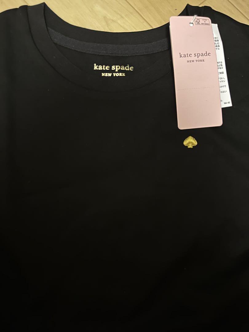 ケイトスペード　Kate spade ワンピース　140