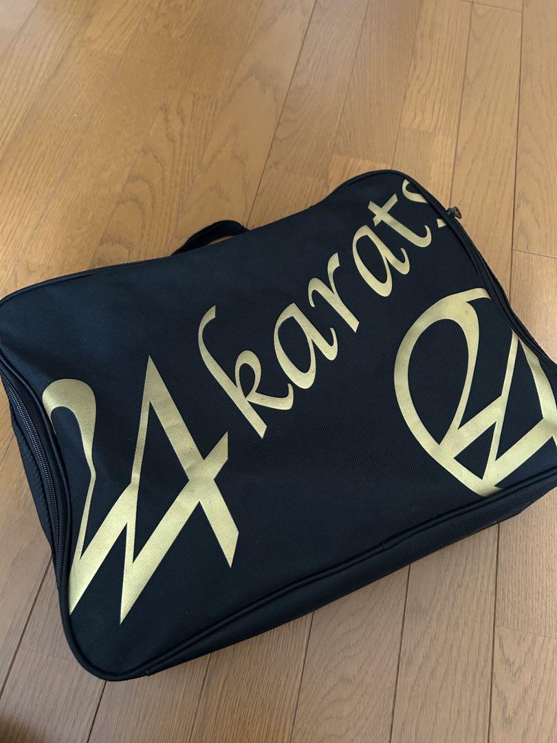24karats EXILE TRIBE セットアップ ベロア ジャージ XL