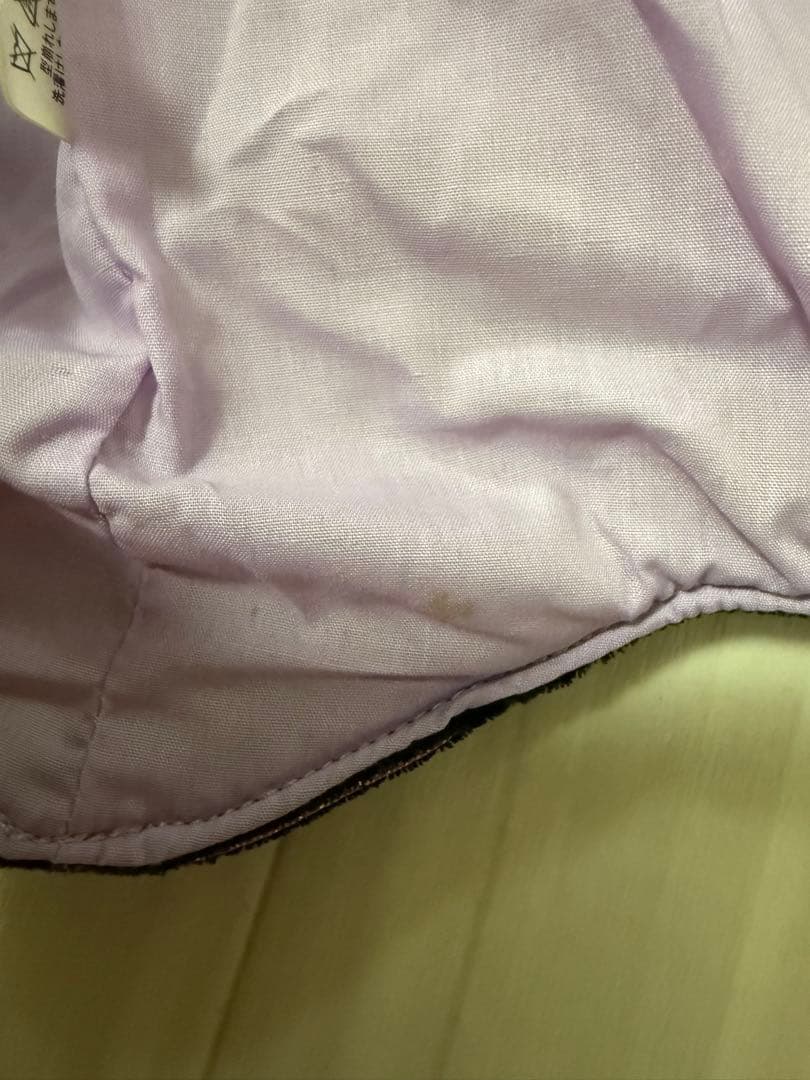マレフィセント