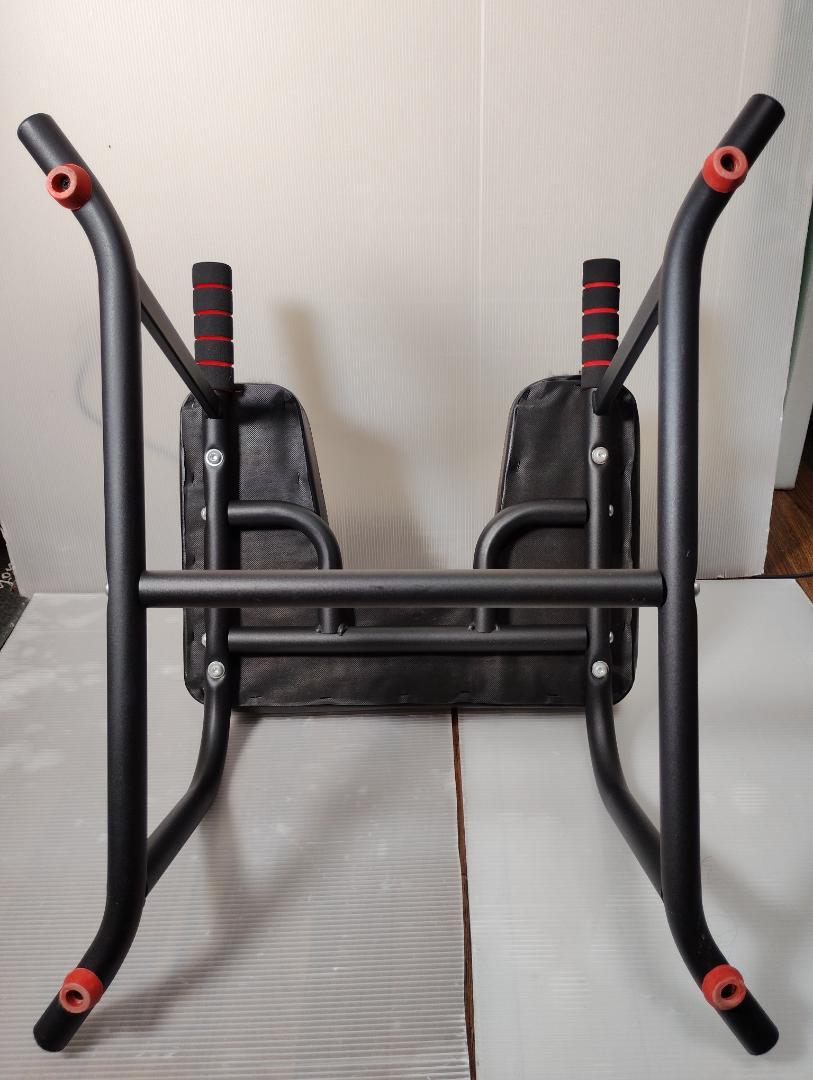 ◆ジムチェア◆逆立ち椅子◆逆立ち器具◆フィットネス機器◆ヨガ◆ヨガ補助椅子 Amazon.co.jp: 逆立ち椅子 ヨガ倒立椅子 ヨガ補助スツール ヨガ