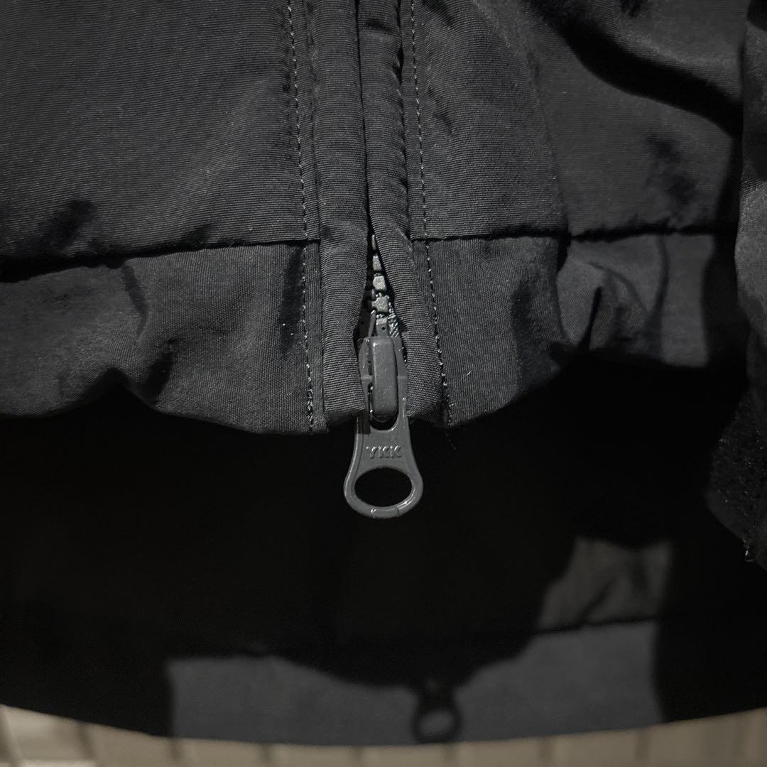 ジャケット・アウター KAPTAIN SUNSHINE Puffer Mill Jacket 38