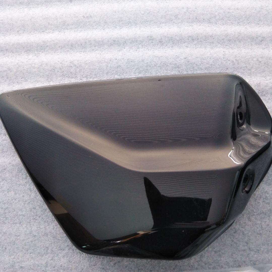 番号20 ホンダ純正