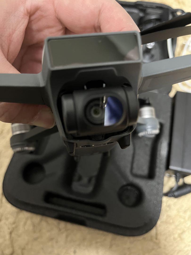 dji