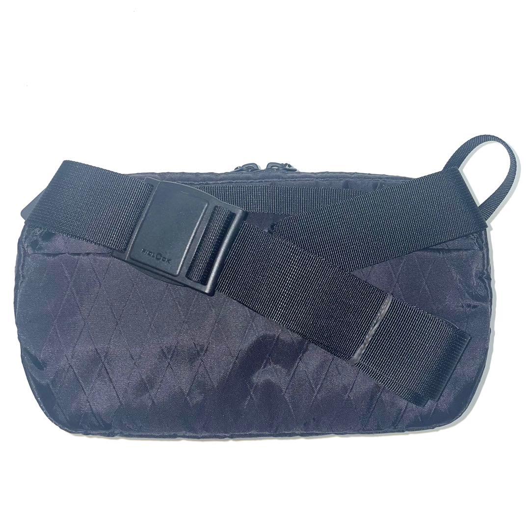 Aer Day Sling 3 X-Pac エアー デイスリング Xパック | evagamsac.com