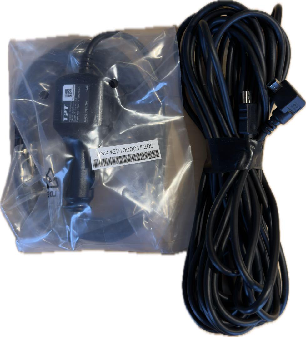 KENWOOD DRV-MR745 ドライブレコーダー KENWOOD DRV-MR745 ドライブレコーダー