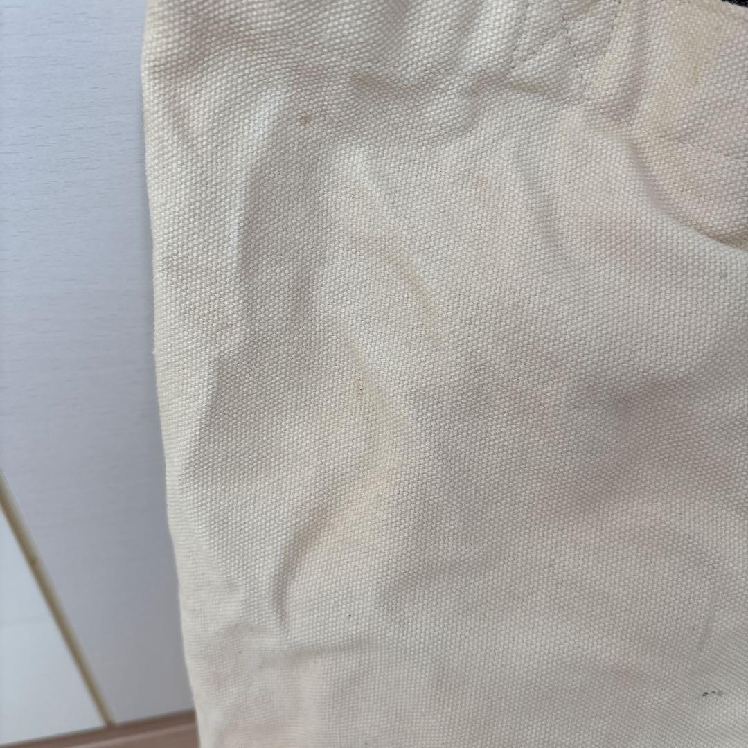 マリーアン　N°5 NEW YORK トートバッグ