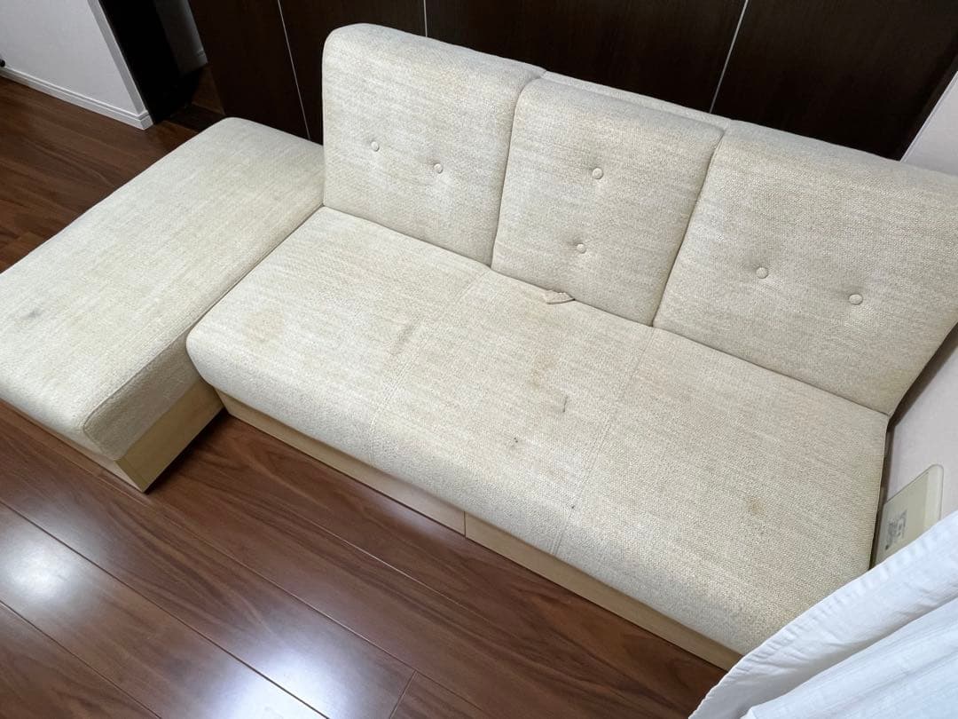 ソファ ソファー 2人掛け 3人掛け 収納付き ソファベッド 北欧 L字型 ソファ ソファー 2人掛け 3人掛け 収納付き ソファベッド 北欧 L字型