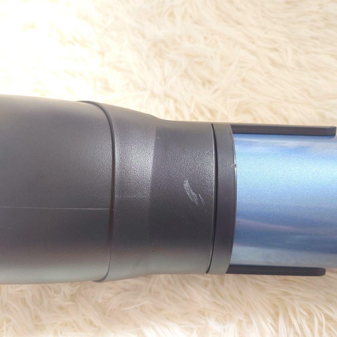 【美品】Celestron 90AZ セレストロン天体望遠鏡 スマホアダプター付