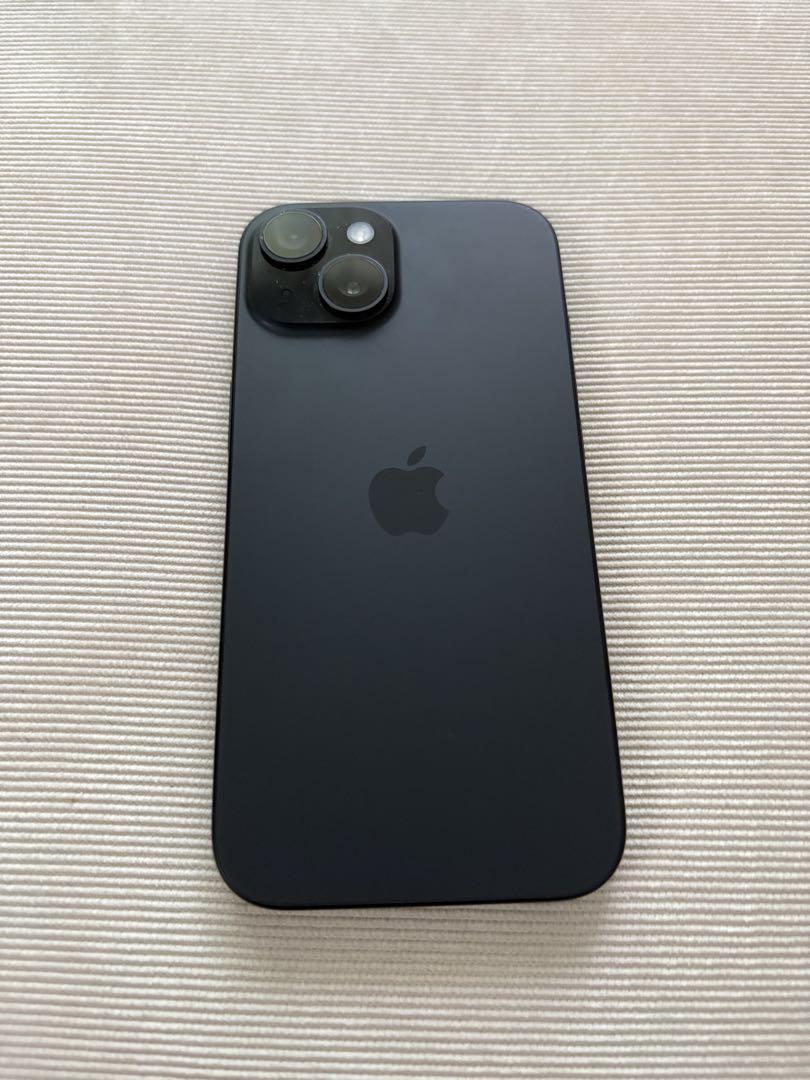 【美品・おまけ付き】iPhone15 256GB SIMロックなし ブラック 21vchVH+-0L._UF894,1000_QL80_.jpg