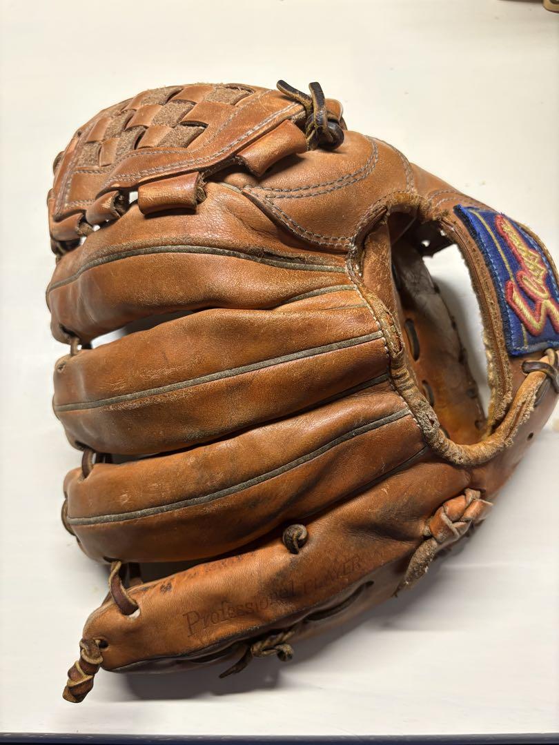 久保田スラッガー　軟式グローブ Amazon | 野球 久保田スラッガー 軟式 オールラウンド オール