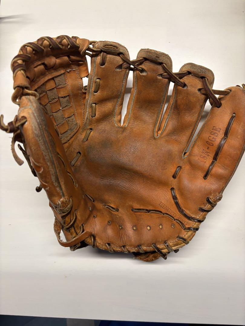 久保田スラッガー　軟式グローブ Amazon | 野球 久保田スラッガー 軟式 オールラウンド オール