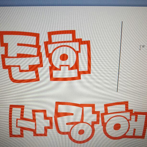 メルカリ ハングル Kーpop 応援ボード制作 文字のみご購入可能 K Pop アジア 12 345 中古や未使用のフリマ メルカリ ハングル Kーpop 応援ボード制作 文字のみご購入可能 K Pop アジア 12 345 中古や未使用のフリマ