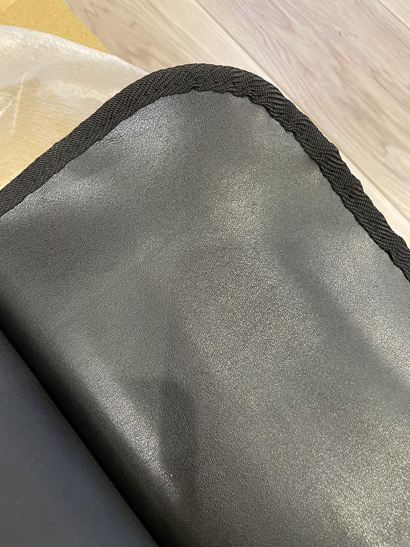 ⭐︎新品未使用⭐︎ワールドレップサービスのホルミシス高濃度ラジウムシート