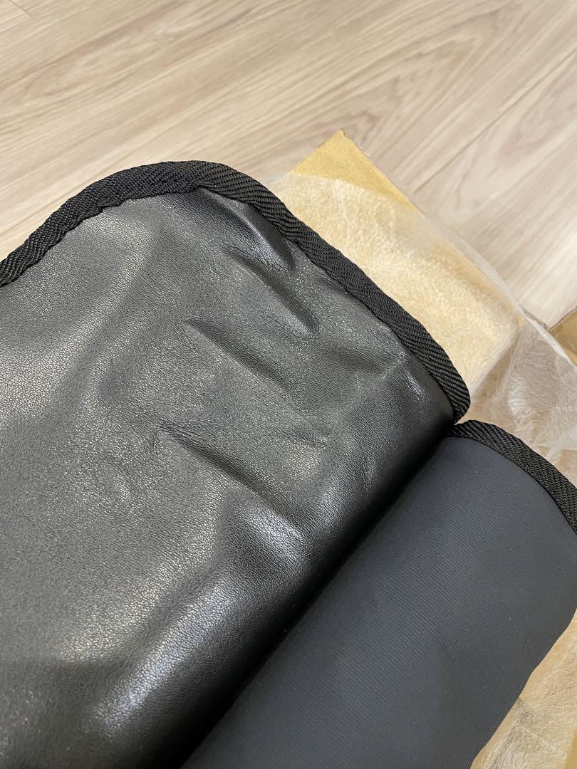 ⭐︎新品未使用⭐︎ワールドレップサービスのホルミシス高濃度ラジウムシート
