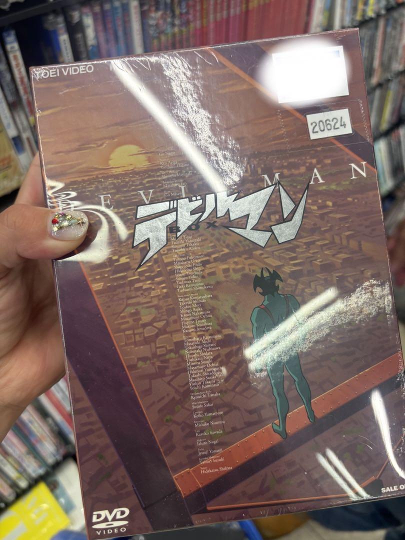 ミュージック La'cryma Christi Resurrection DVD Amazon.co.jp: La'cryma Christi「La'cryma Christi