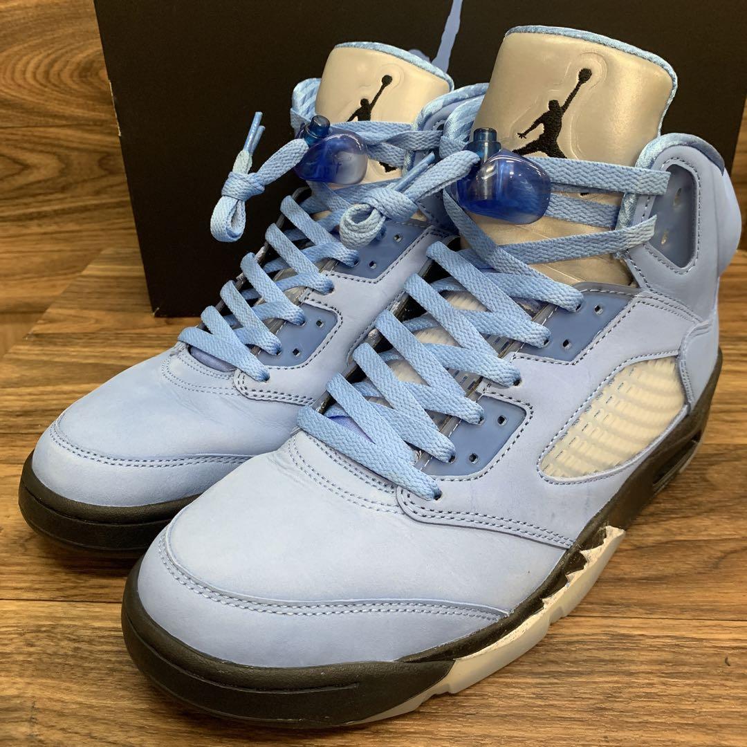 3/4・3/6発売｜Nike Air Jordan 5 Retro SE 