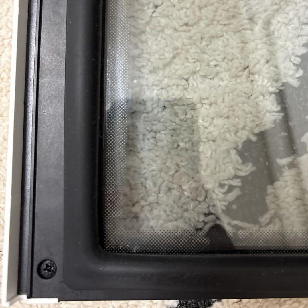 デロンギ　スフォルナトゥット コンベクションンオーブン　EO12562J-WN