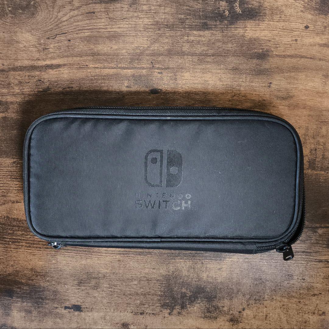 Switch