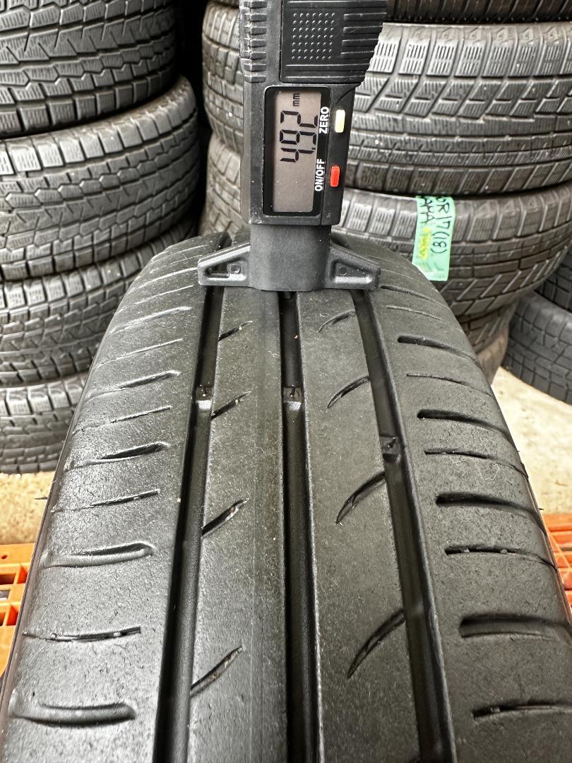 155/65R14 KUMHO ES31 4本 送料無料 夏タイヤ T1160