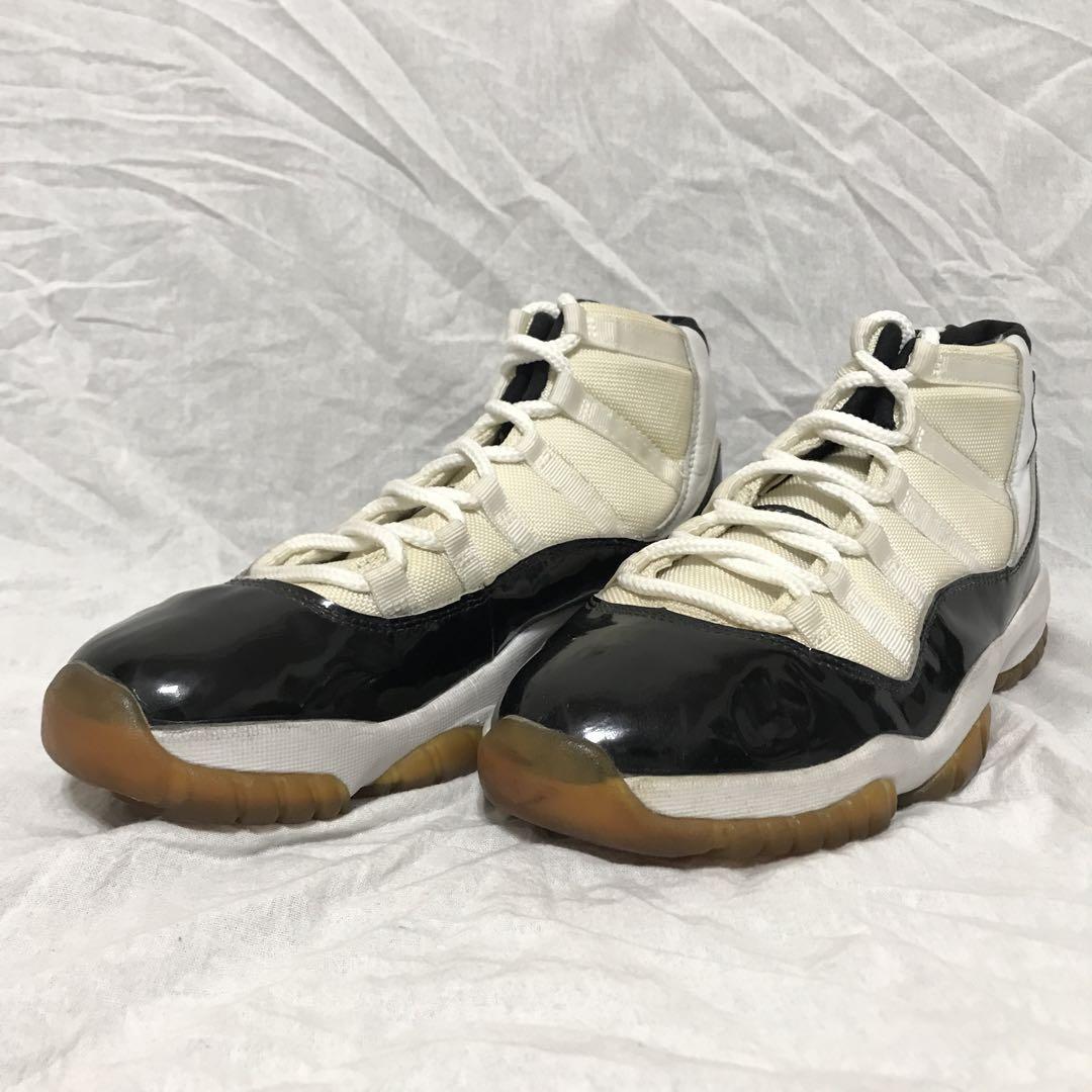 nike air jordan スニーカー　まとめ売り　ナイキ　10 11 13