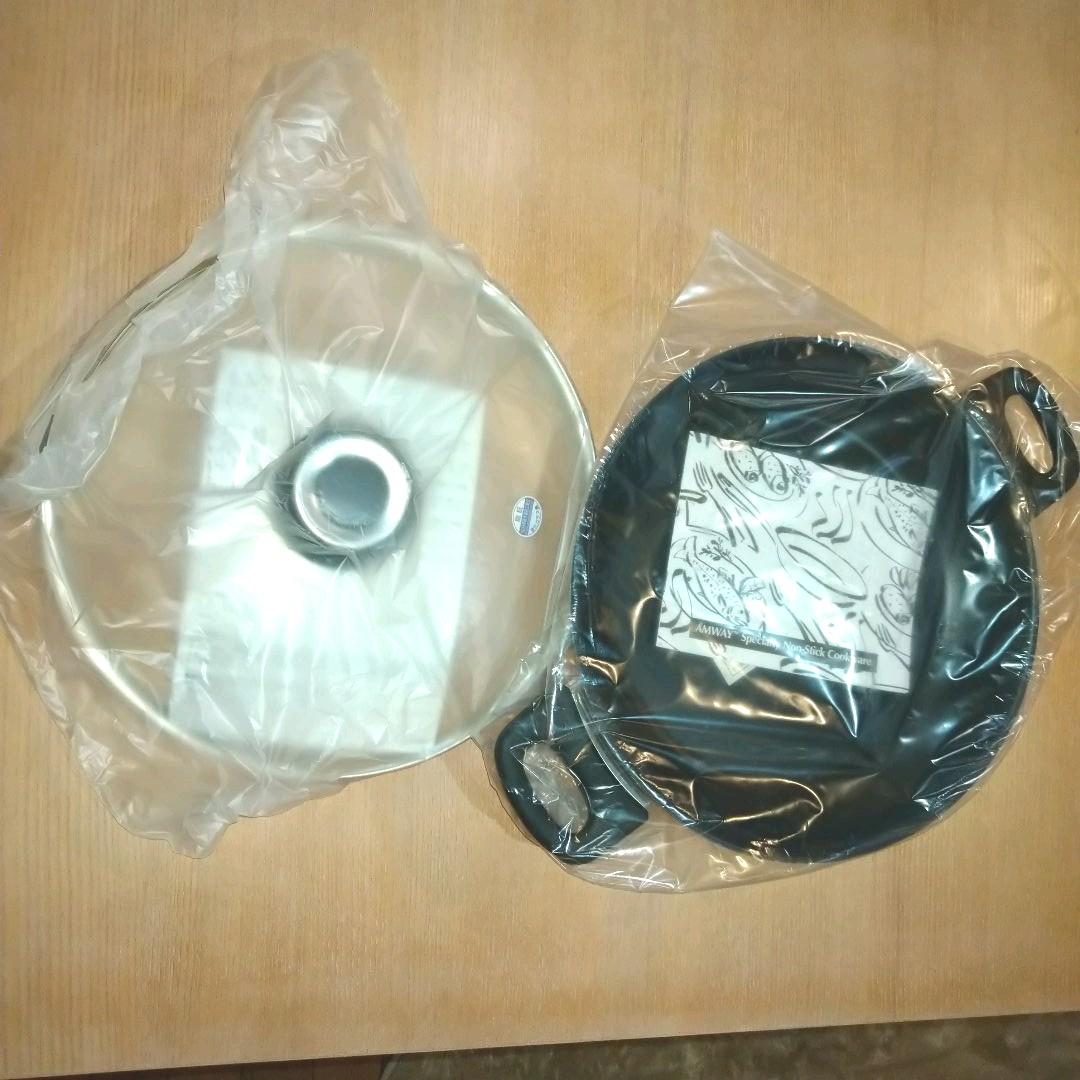 人気新作 チャムチャム様専用 おまとめ ノンスティック グリルパン4Lシチューパン 0OG9U-m64376599275 100%新品低価